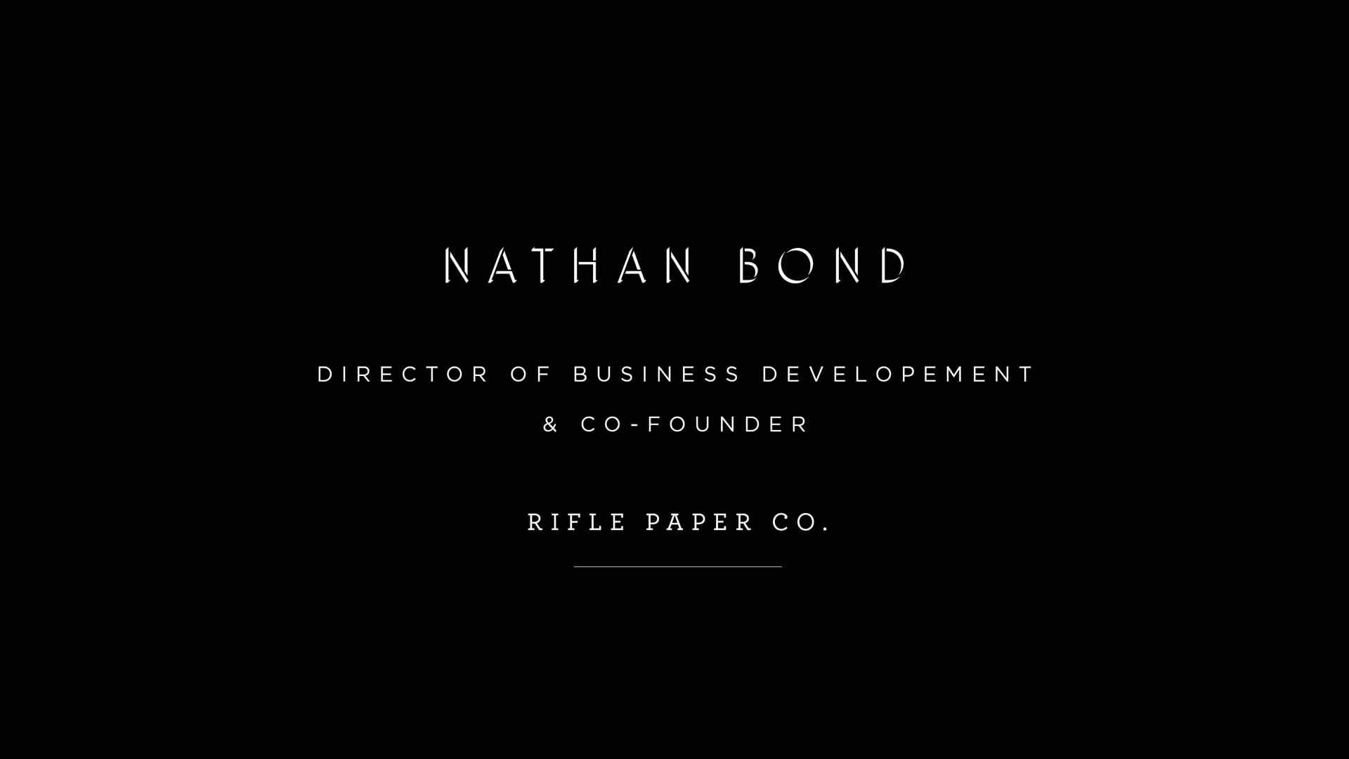 nathan-images.001